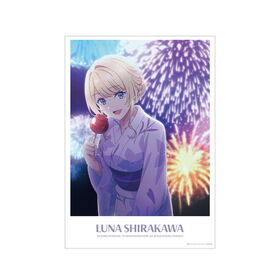 иѤߤʥߤȡиʥ줬դ礤á Ϸ A3ޥåȲùݥ ver.D 