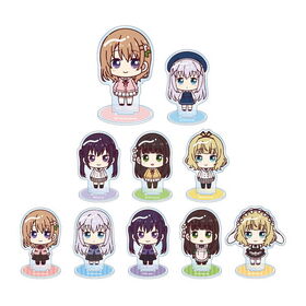 ����ʸ�Ϥ������Ǥ����� BLOOM �ȥ졼�ǥ��� ���礳��ȡ� ������륹����ɡ�1BOX�� 