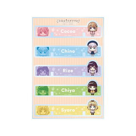 ʸϤǤ BLOOM 礳ȡ 奢ǯ 夻ؤѡ ver.A 