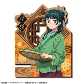 ΤҤȤꤴ ޥۥ ǥ02 ǭǭ B 