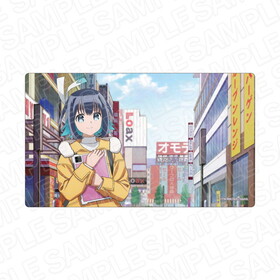 16bit󥻡 ANOTHER LAYER Сǥޥå 