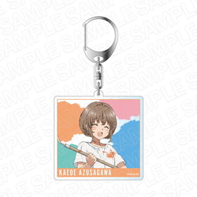 Ľե֥ϺϤǤ̴򸫤ʤ 륭ۥ  ڥ󥿡 ver. 