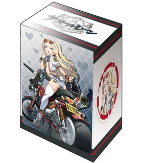 ֥ ǥåۥ쥯 V3 Vol.699 졼 Хå ʤ륹ԡɥver. 