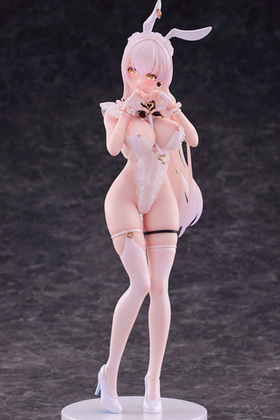 �륷�� ����� 1/7 �����ʥե����奢 