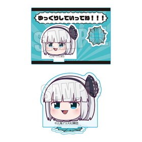 ����Project �ߥ˥������ �����̴�ʤ�ä���� 