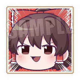 ����Project ���åɥ��������� ������̴�ʤ�ä���� 