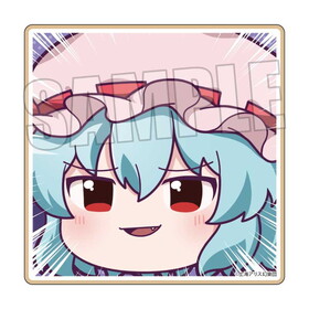 ����Project ���åɥ��������� ��ߥꥢ����������åȡʤ�ä���� 