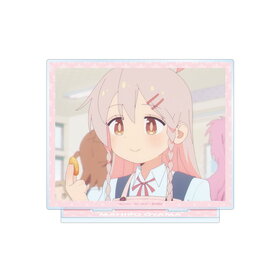 Ϥޤ ﻳޤҤ A ̼BIG륹 