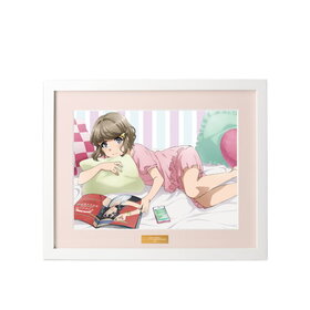 Ľե֥ϺϥХˡڤ̴򸫤ʤ Ų ե󥰥 