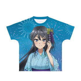 �Ľե֥���Ϻ�Ϥ��Ǥ�������������̴�򸫤ʤ� �������������饹�� ������� ���ver. �ե륰��ե��å�T����ĥ�˥��å��� XL 