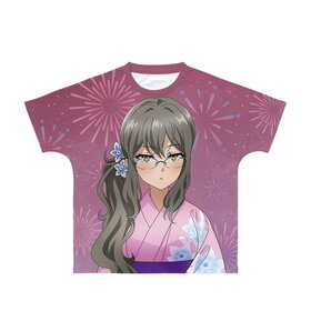 Ľե֥ϺϤǤ̴򸫤ʤ 饹  ver. ե륰եåTĥ˥å S 