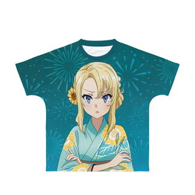 Ľե֥ϺϤǤ̴򸫤ʤ 饹 ˭ͤΤɤ ver. ե륰եåTĥ˥å XXL 