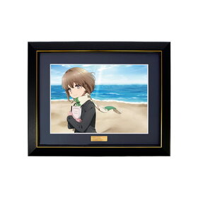 �Ľե֥���Ϻ�Ϥ��Ǥ�������������̴�򸫤ʤ� ������� �����ե����󥰥�� ver.B 