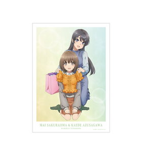 �Ľե֥���Ϻ�Ϥ��Ǥ�������������̴�򸫤ʤ� ��������������� A3�ޥåȲù��ݥ����� 