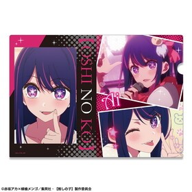 �ڿ䤷�λҡ� ���ꥢ�ե����� �ǥ�����01 ���� 