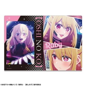 �ڿ䤷�λҡ� ���ꥢ�ե����� �ǥ�����03 ��ӡ� 