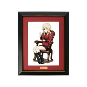 �����륺���ѥ�ĥ��� �ǽ��� �������������饹�� ��������� ����ܥ����å�����ver. �����ե����󥰥�� 