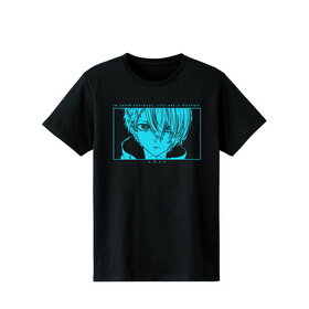 �ڿ䤷�λҡ� ������ ��������ե�å���ץ���T����ĥ�� XXL 