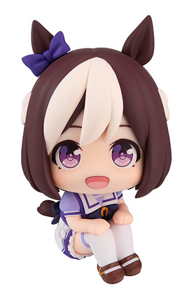 �뤫�ä� ����̼ �ץ�ƥ��������ӡ� ���ڥ���륦�����������ʥե����奢 