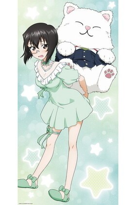 �����륺���ѥ�ĥ����ǽ��� ���������������祿�ڥ��ȥ꡼�ڥ롼�०����ver.�ۡ�2�˲����� 