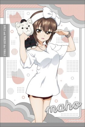 �����륺���ѥ�ĥ����ǽ��� ����������B2���ڥ��ȥ꡼�ڥ롼�०����ver.�ۡ�4�������ޤ� 