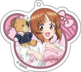 �����륺���ѥ�ĥ����ǽ��� ����������������륭���ۥ�����ڥ롼�०����ver.�ۡ�1�������ߤ� 