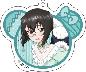 �����륺���ѥ�ĥ����ǽ��� ����������������륭���ۥ�����ڥ롼�०����ver.�ۡ�2�˲����� 