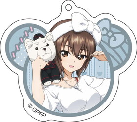 �����륺���ѥ�ĥ����ǽ��� ����������������륭���ۥ�����ڥ롼�०����ver.�ۡ�4�������ޤ� 