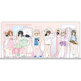 �����륺���ѥ�ĥ����ǽ��� ����������������른����ޡڥ롼�०����ver.�� 