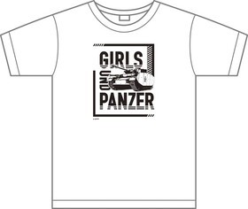 �����륺���ѥ�ĥ����ǽ��� T����� 