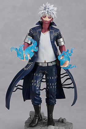 ͤΥҡǥߥ TENITOL  ʥե奢 