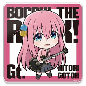 �ܤä����������ä��� ������륳�������� E ��ƣ�ҤȤ� 