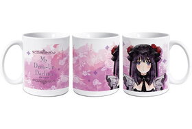 夻ؤͷ򤹤 åȥ顼꡼ ޥå ̴  