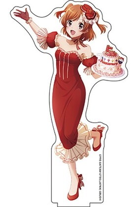 η 塼饤 -Re LIVE- BIG륹ɡ1˰ 