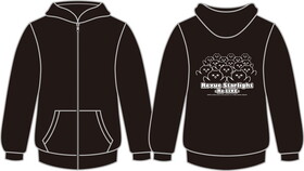 η 塼饤 -Re LIVE- ѡ 