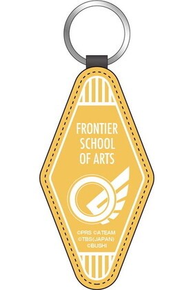 η 塼饤 -Re LIVE- 쥶ۥ3˥եƥݽѳع 