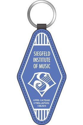 η 塼饤 -Re LIVE- 쥶ۥ4˥եȲڳر 