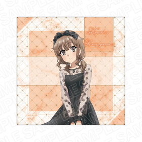 Ľե֥ϺϥХˡڤ̴򸫤ʤ ޥեС  åɥ쥹 ver. 