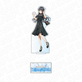 Ľե֥ϺϥХˡڤ̴򸫤ʤ ǥ륹  åɥ쥹 ver. 