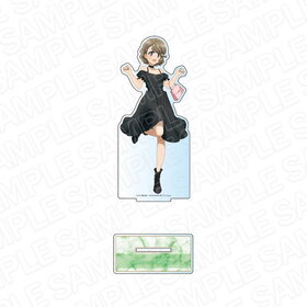 Ľե֥ϺϥХˡڤ̴򸫤ʤ ǥ륹 Ų åɥ쥹 ver. 