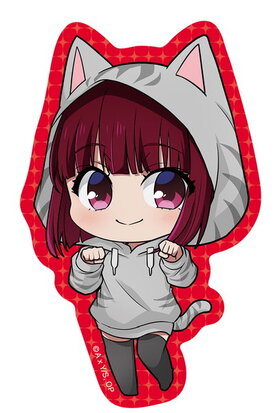 �ڿ䤷�λҡ� �������åȥ��ƥå��� ͭ�Ϥ��� 