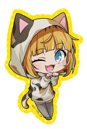 �ڿ䤷�λҡ� �������åȥ��ƥå��� MEM���� 