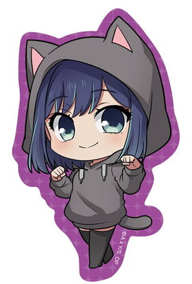 �ڿ䤷�λҡ� �������åȥ��ƥå��� ������� 