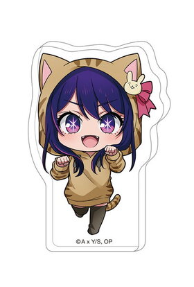 �ڿ䤷�λҡ� �����äȥ������ߥ˥ե����奢 ���� 