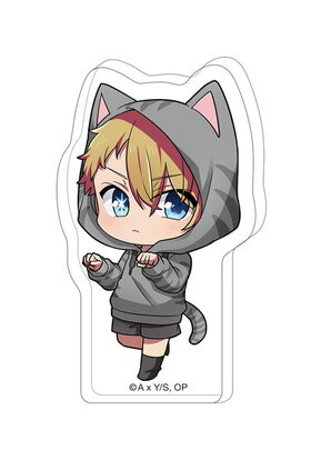 �ڿ䤷�λҡ� �����äȥ������ߥ˥ե����奢 ������ 