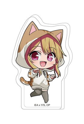 �ڿ䤷�λҡ� �����äȥ������ߥ˥ե����奢 ��ӡ� 