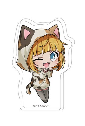 �ڿ䤷�λҡ� �����äȥ������ߥ˥ե����奢 MEM���� 