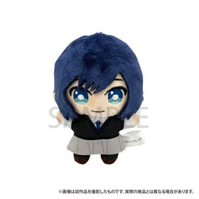 �ڿ䤷�λҡ� �����̤� �̤�����ߥޥ����å� ������� 