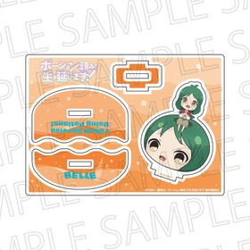 ݡߤӤޤ դդ饢륹 ٥ 