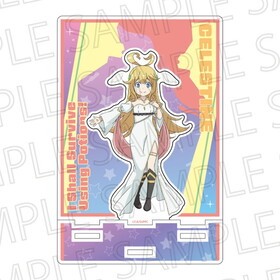 ݡߤӤޤ åȥȥ륹 쥹ƥ 